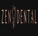 Zen Dental  logo